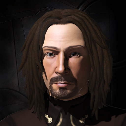 Geronimo76 Beta Geronimo76 Beta