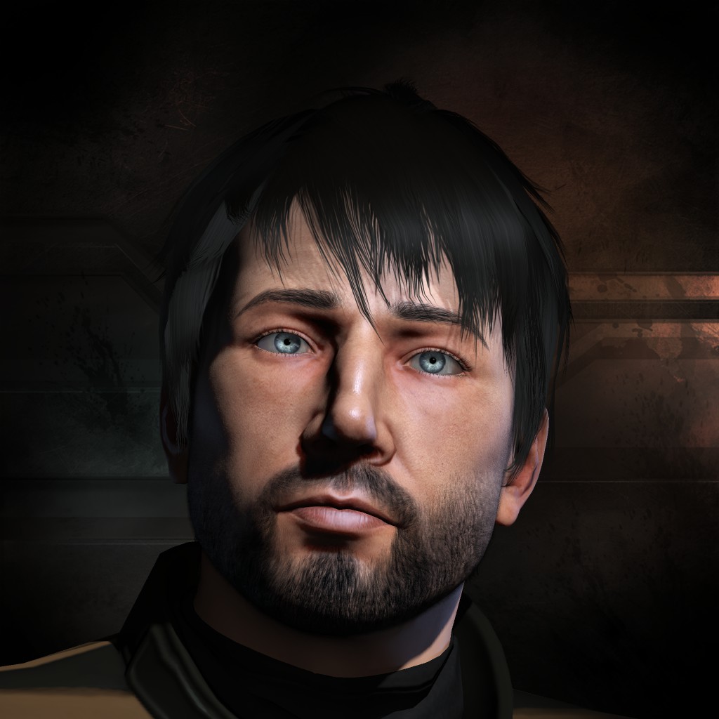 Sythar Melentir