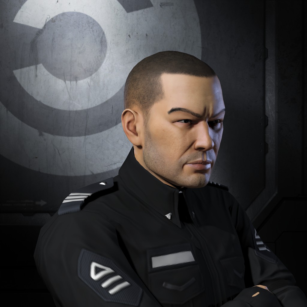 Kiyoshi Hiro