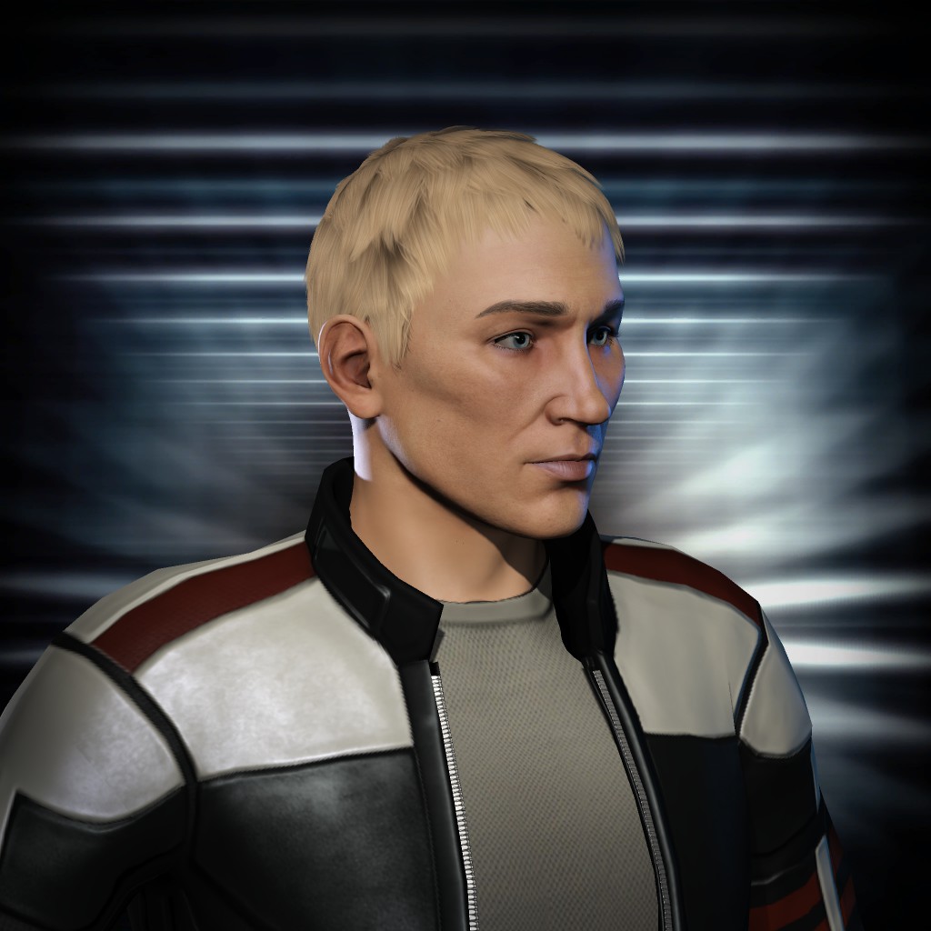 Starvaka