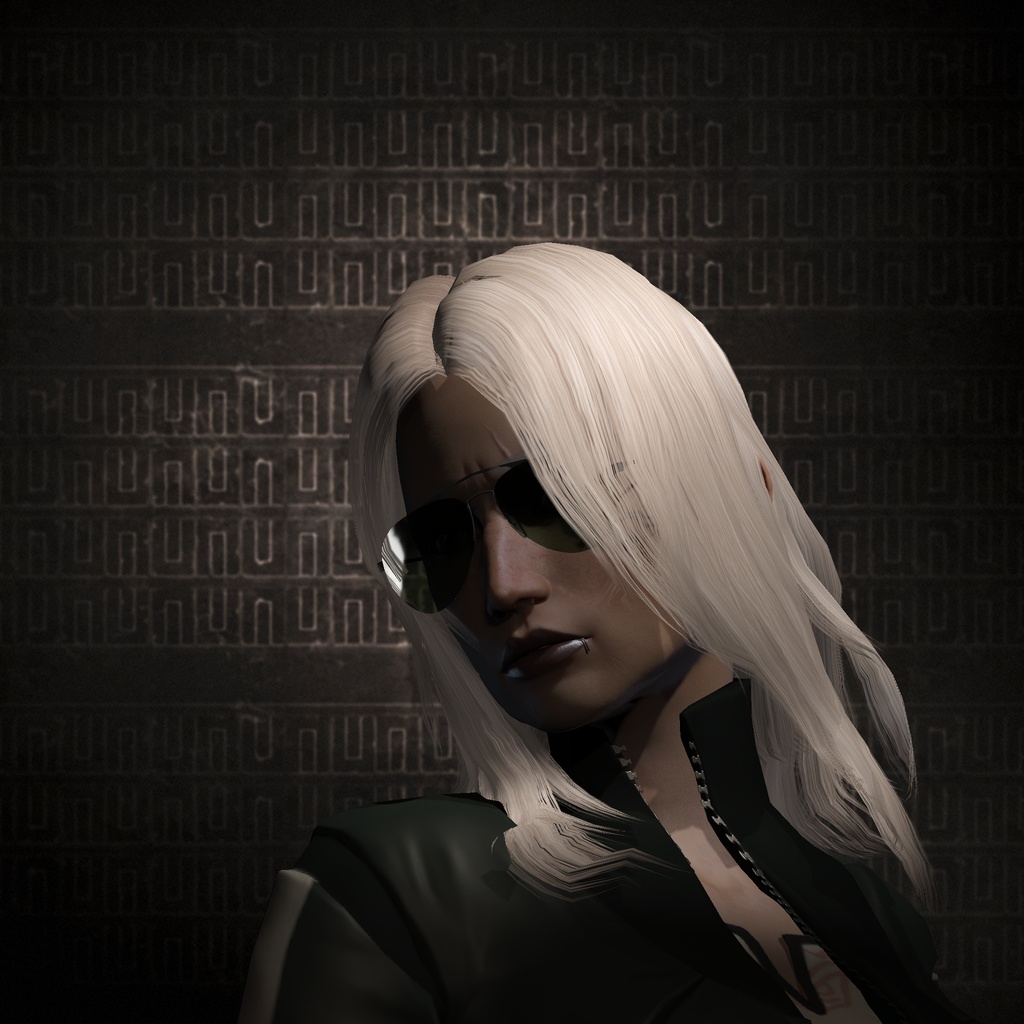 Ibrandil