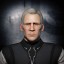 Cpt Greagor Cpt Greagor
