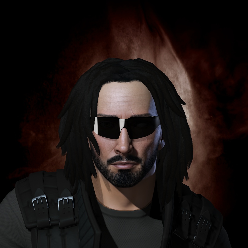 Iskandor