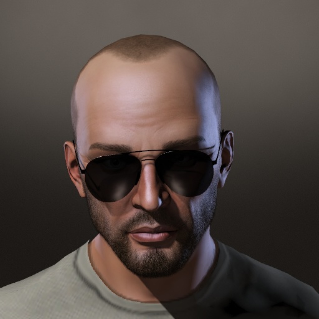Don Prcko