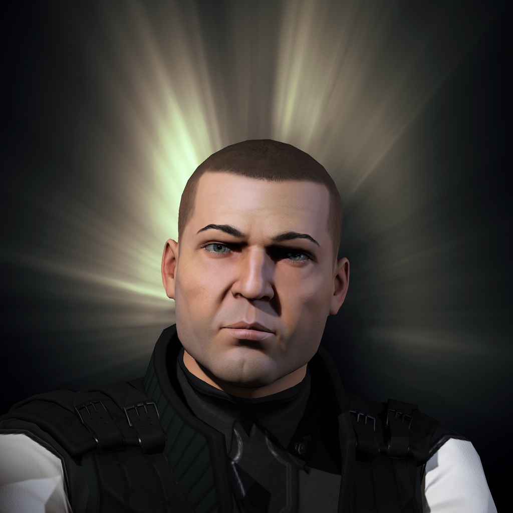 Feodaron