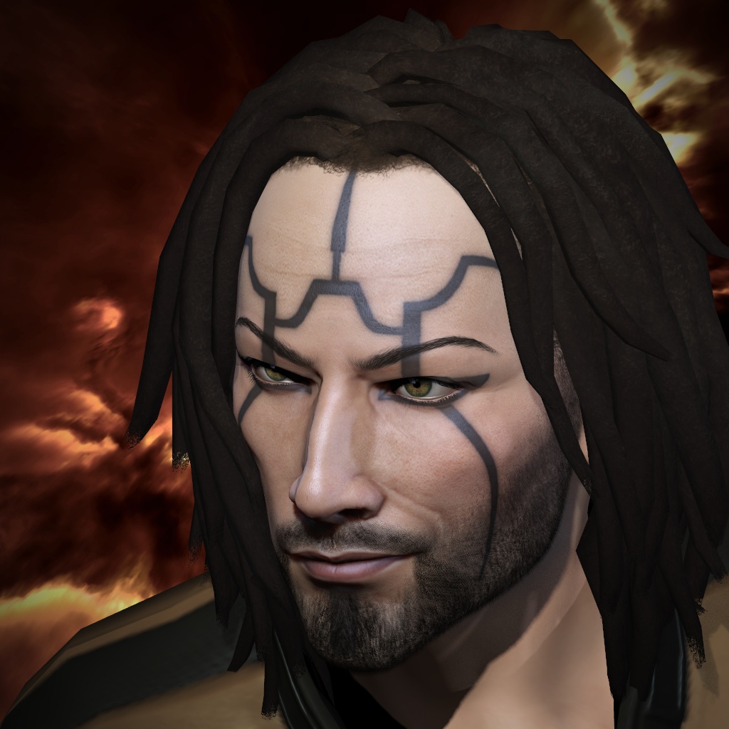 Sydolfus