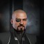 Thorek Ironbrow Thorek Ironbrow