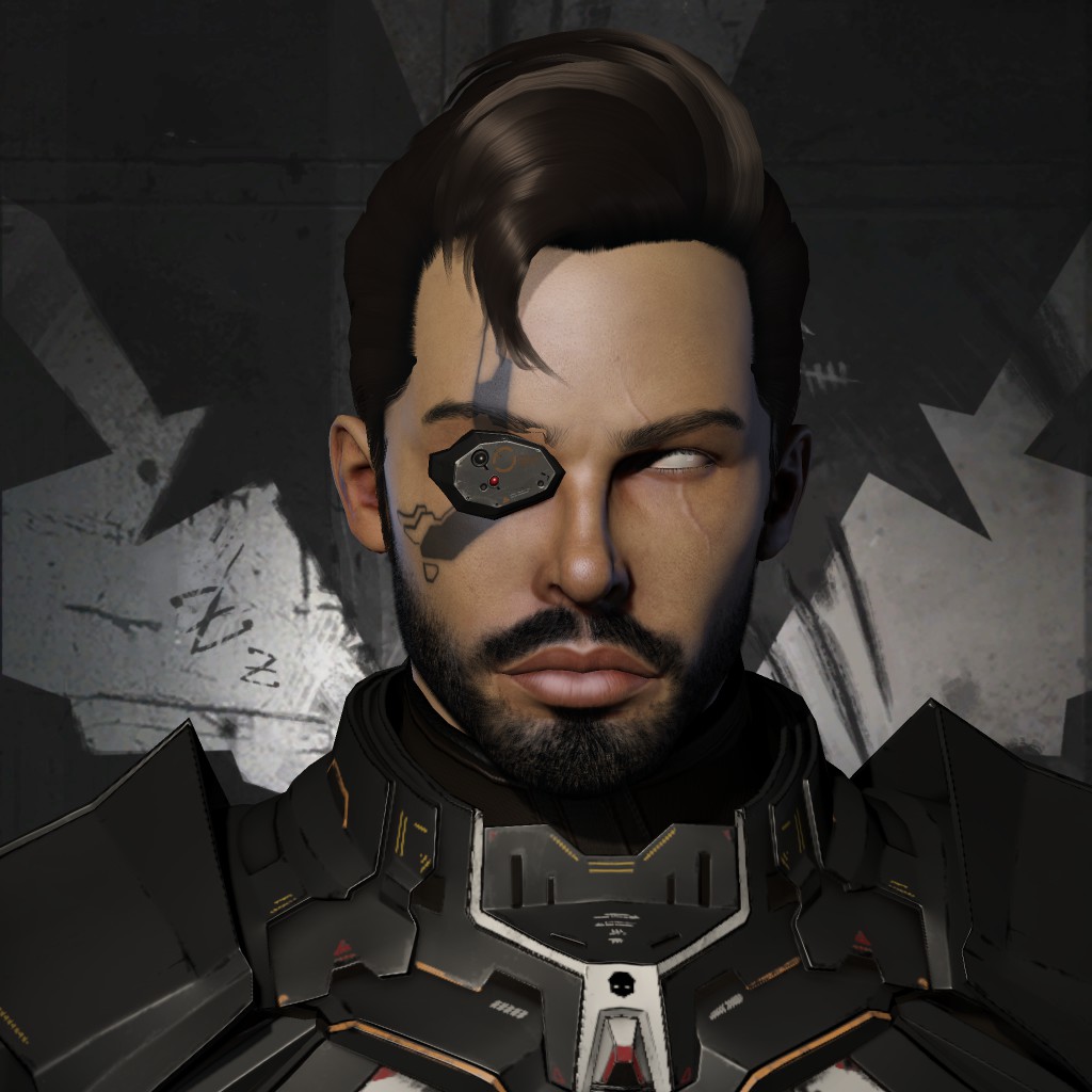 Rob stehlik