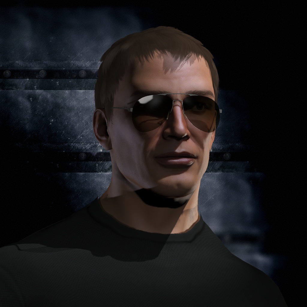 Miti Gator