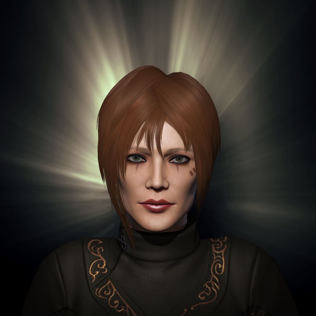major hannah
