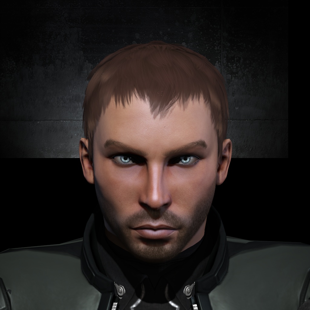 pillsburysoldier