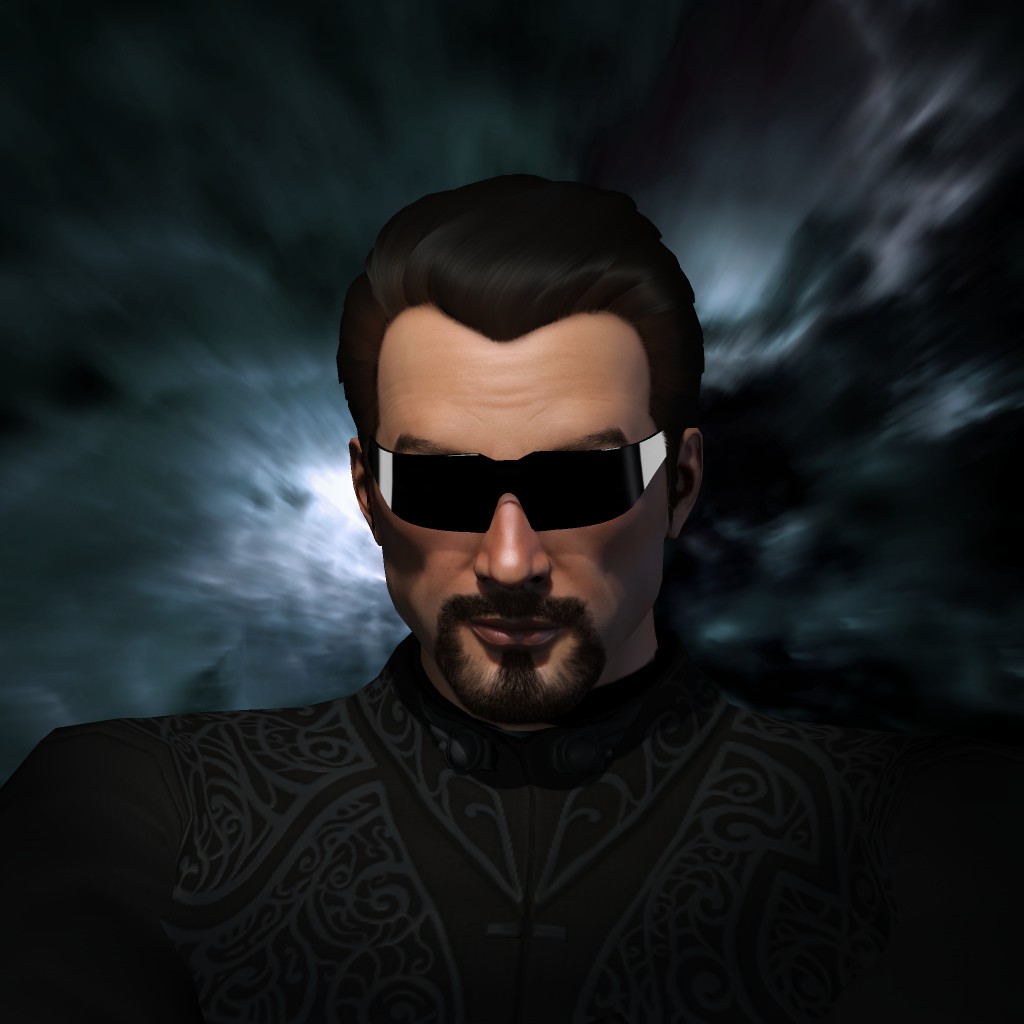 Lord Karhold