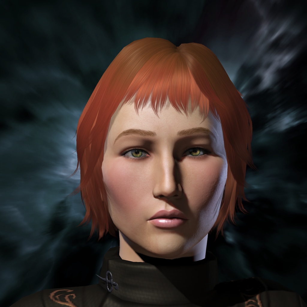 Sue Drum