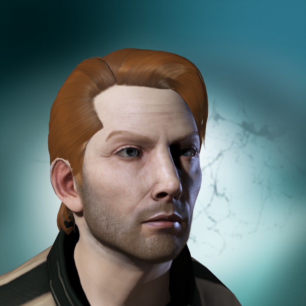 Aros Taliesin