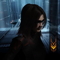 Mazter portrait