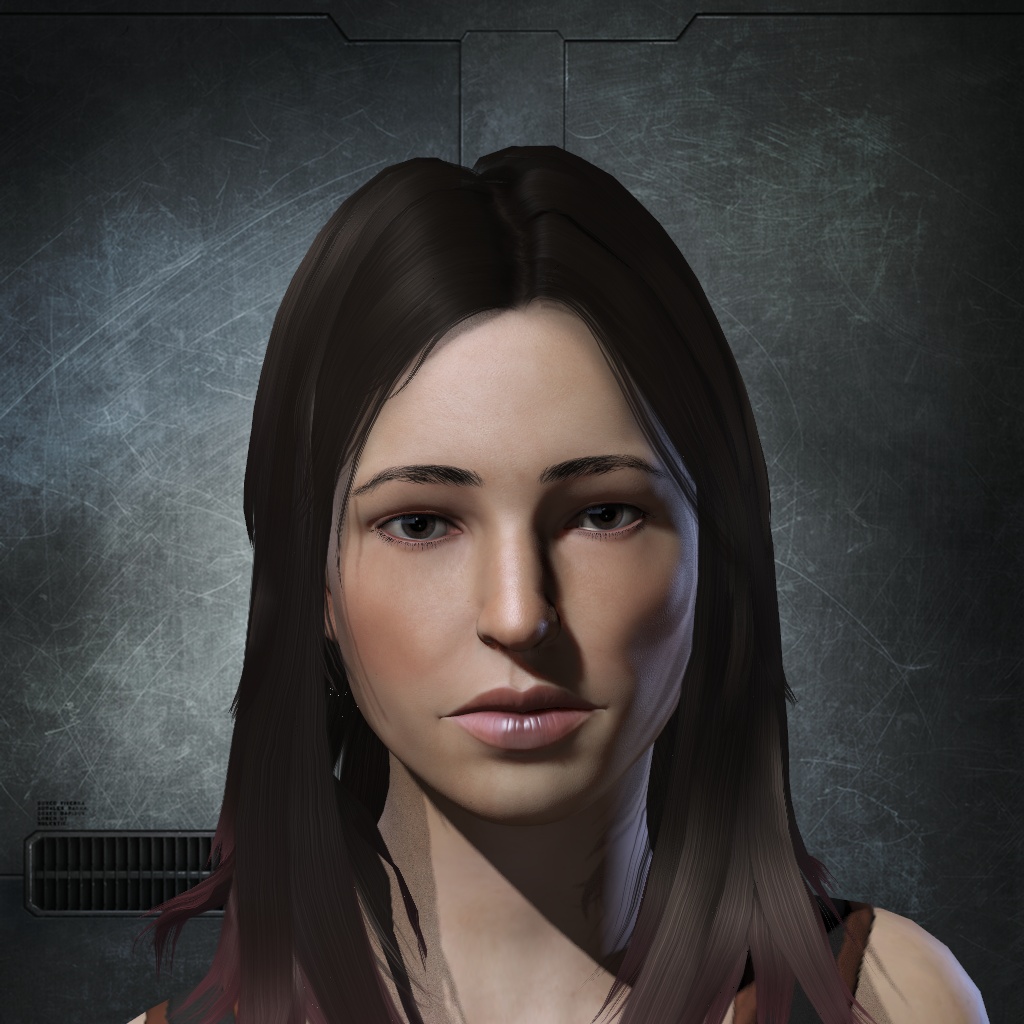 FraNZina