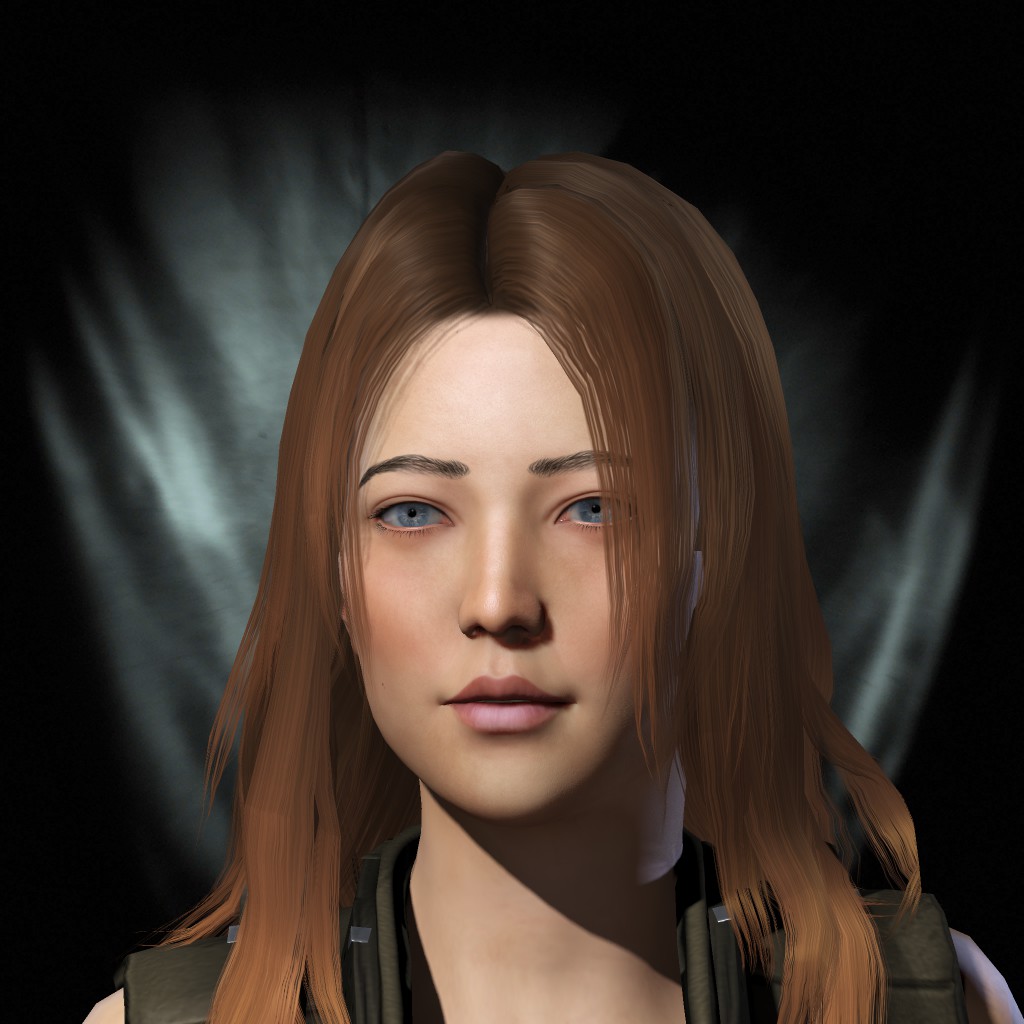 SariVion