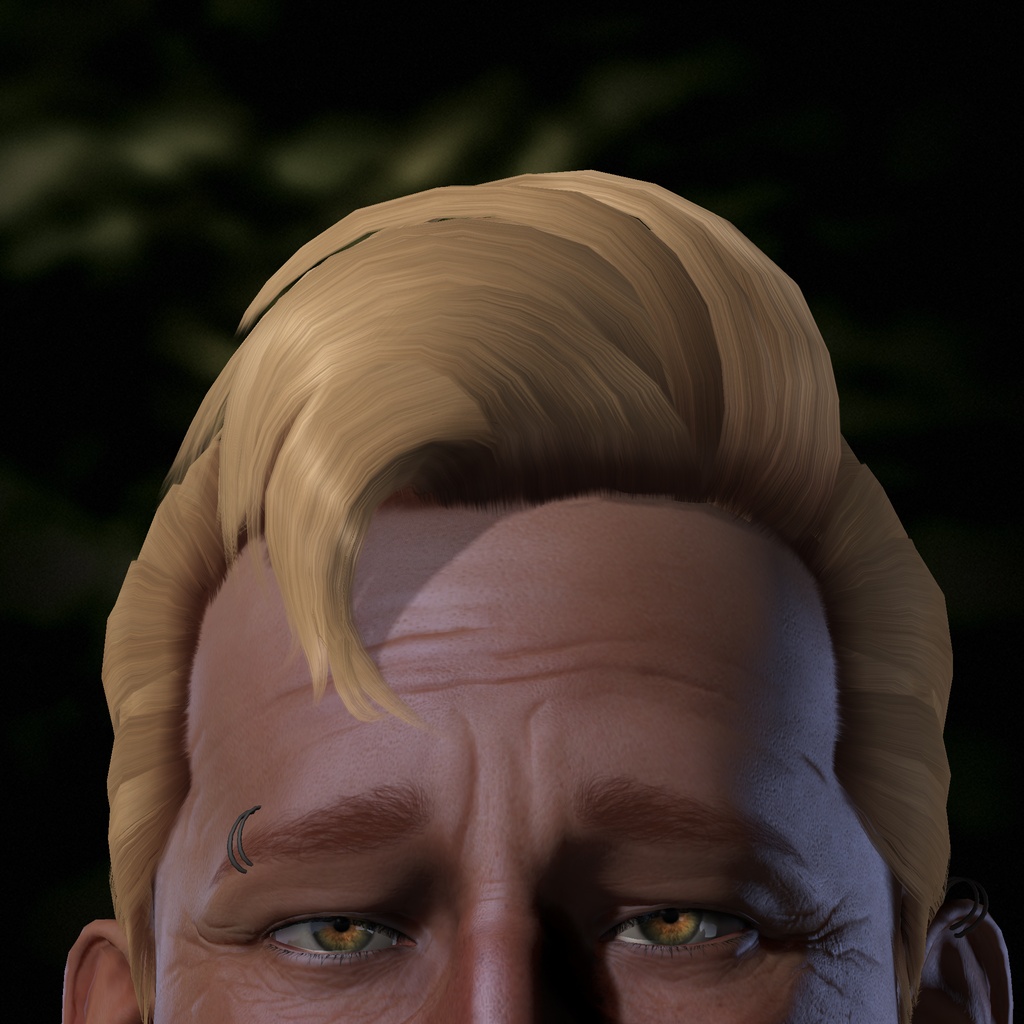 YohanMaxis