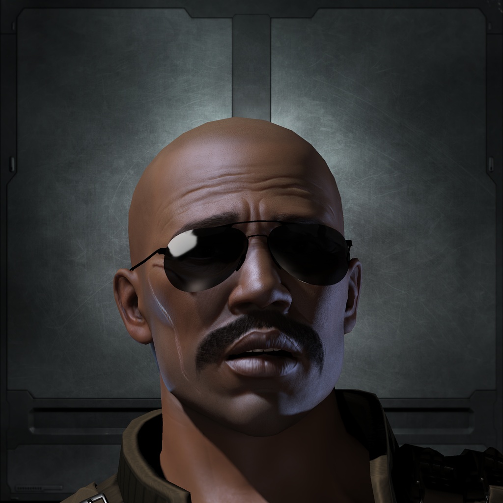 Edd Tollett