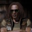 Lord Astraeus Lord Astraeus