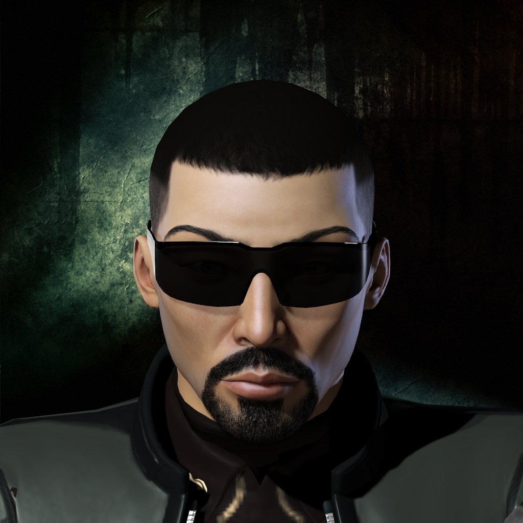 Sun Joe