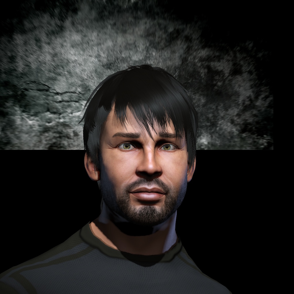DaGeek
