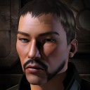 Grierson Kain