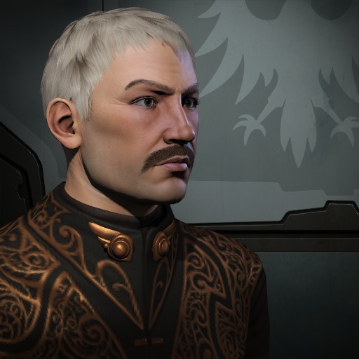 Elrendus Maximus