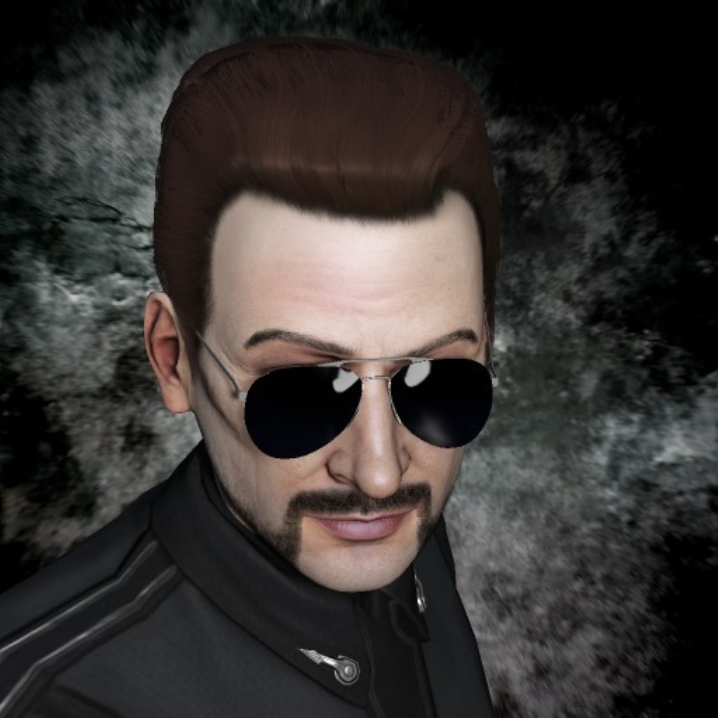 Tutmeister