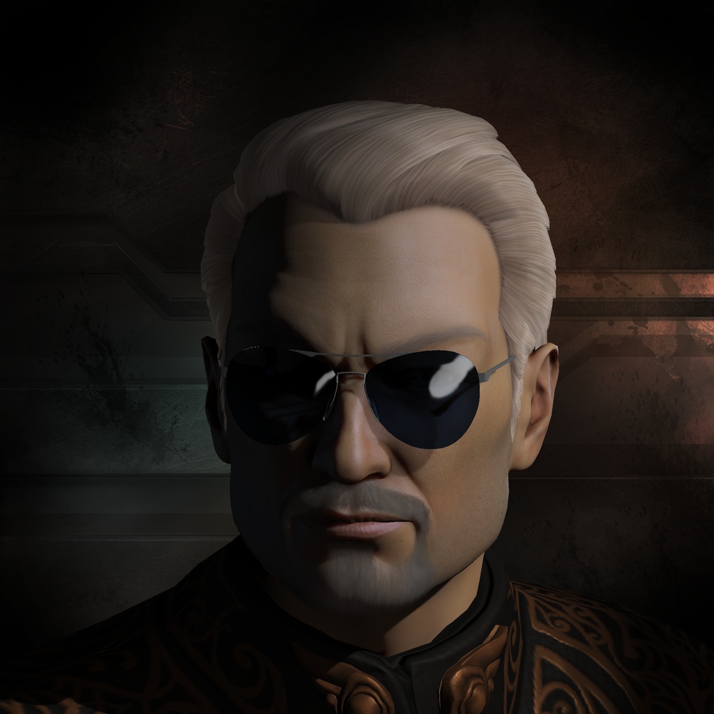ShadowIrbis