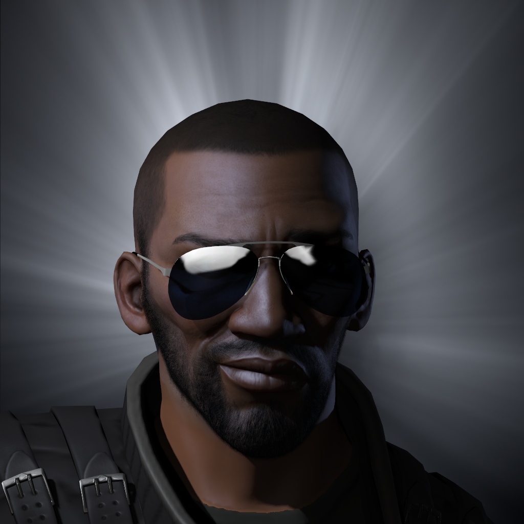 m0loon