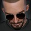 coeathal vega coeathal vega