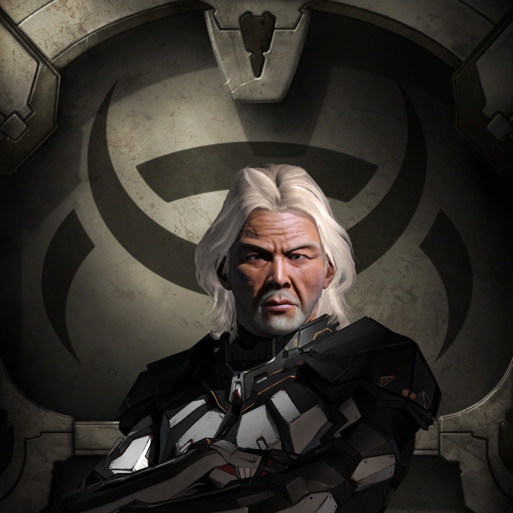 Rhodin