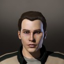 Ivan Ironsword