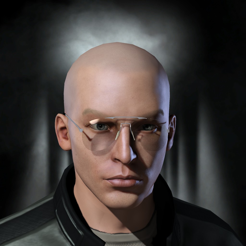 EvilTwinSanta