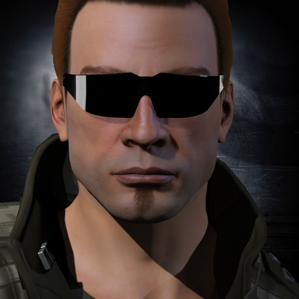 Sal II