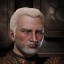 Nutty Grandad Nutty Grandad