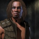 T'aanah Muhtahbi
