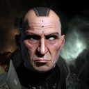 Sarin Vol'Techara