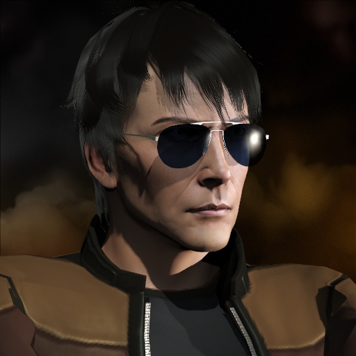 Esge Alt