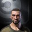 Ferath Ferath