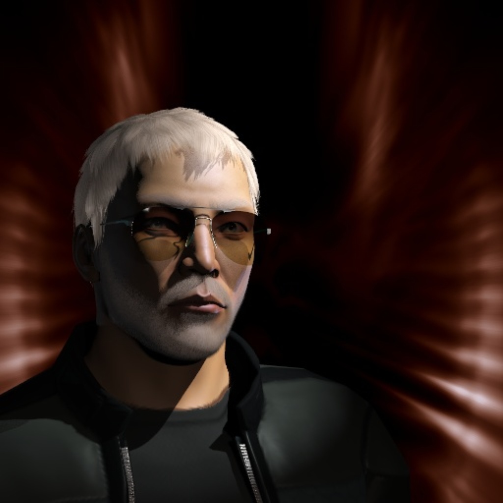 TheeEmperor2