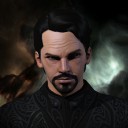 Scottacus XIV