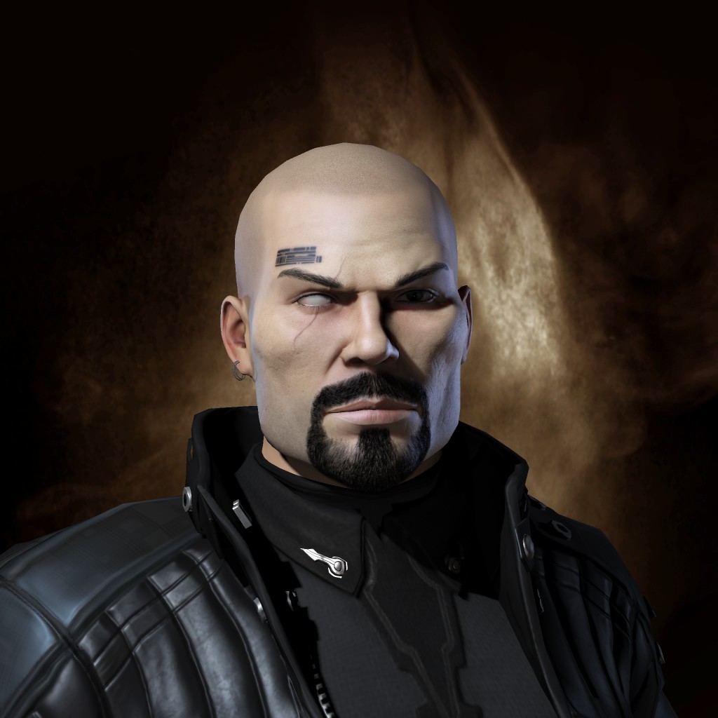 Meekhal