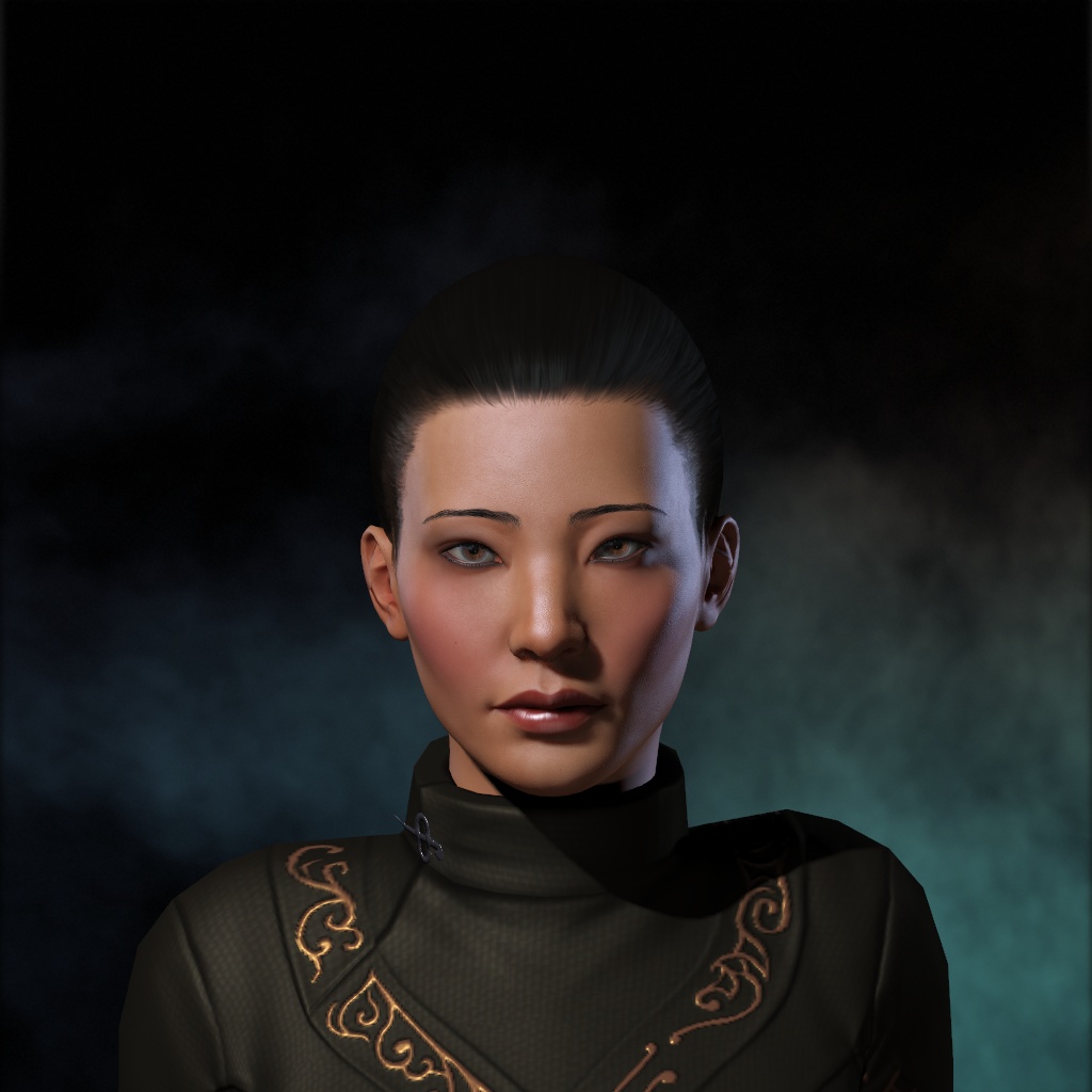 Kim Luk