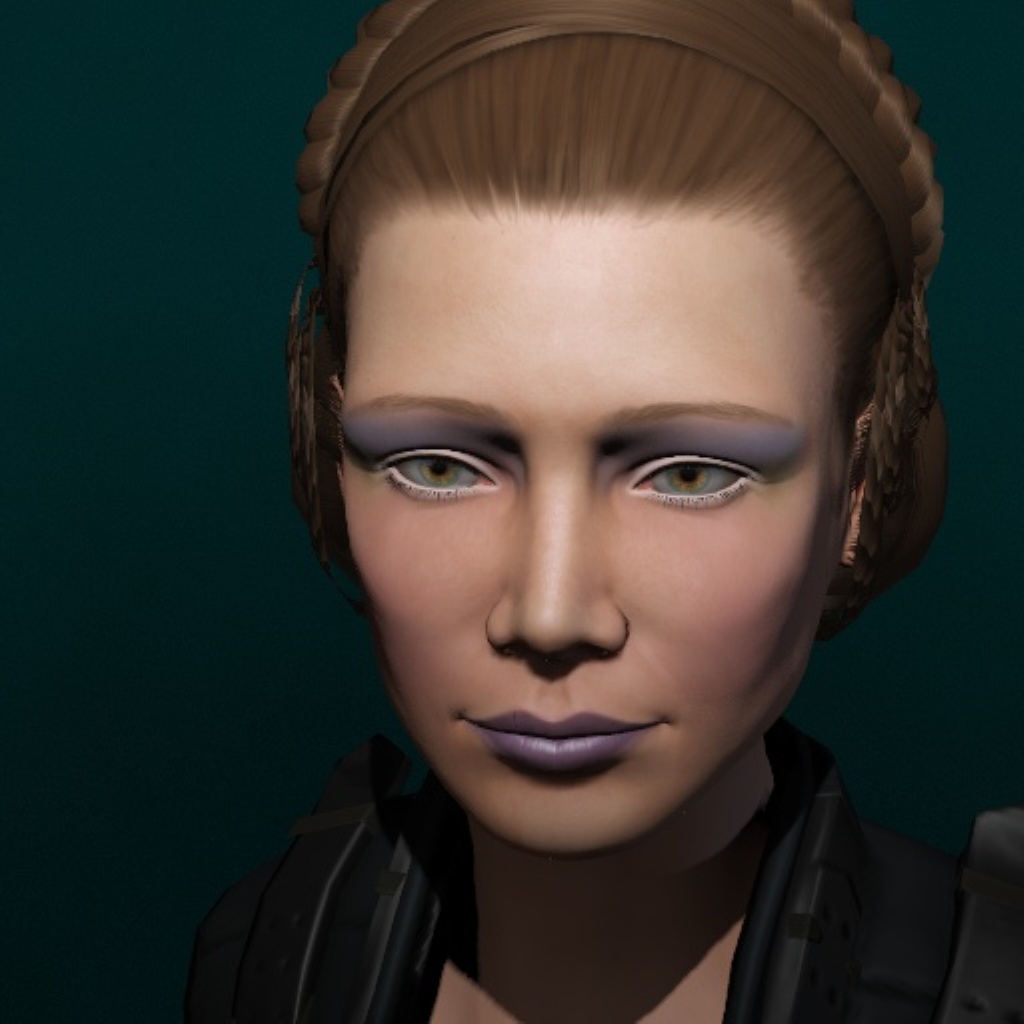 sgisla