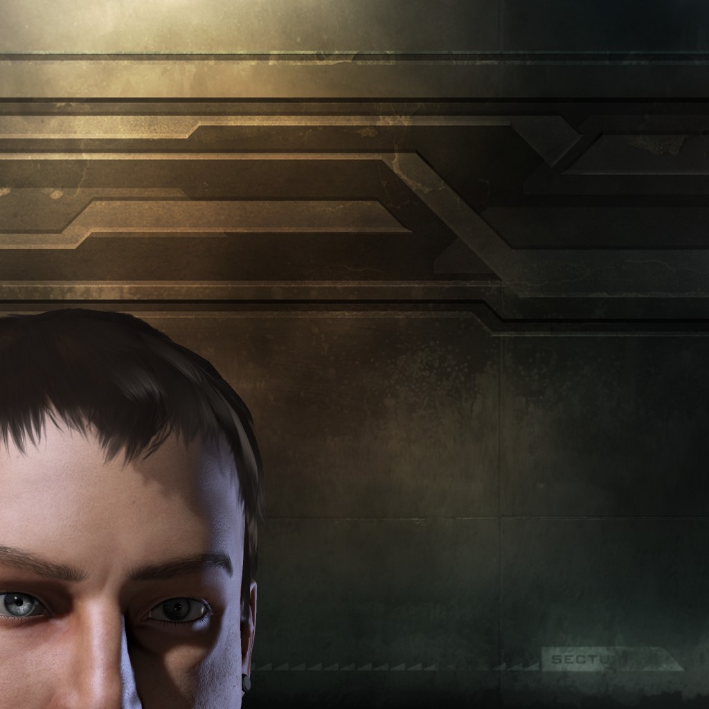 Arothmar