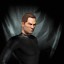 Anders Kraneled Anders Kraneled