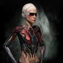 Rei Lilim