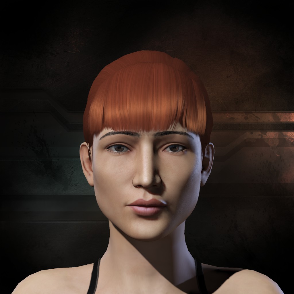 Tassiana